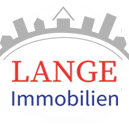 (c) Lange-immobilien-hausverwaltung.de